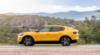 Εμφάνιση... έκπληξη για το Ford Capri στην έκθεση ΤΑΧΙ Show 2025! 